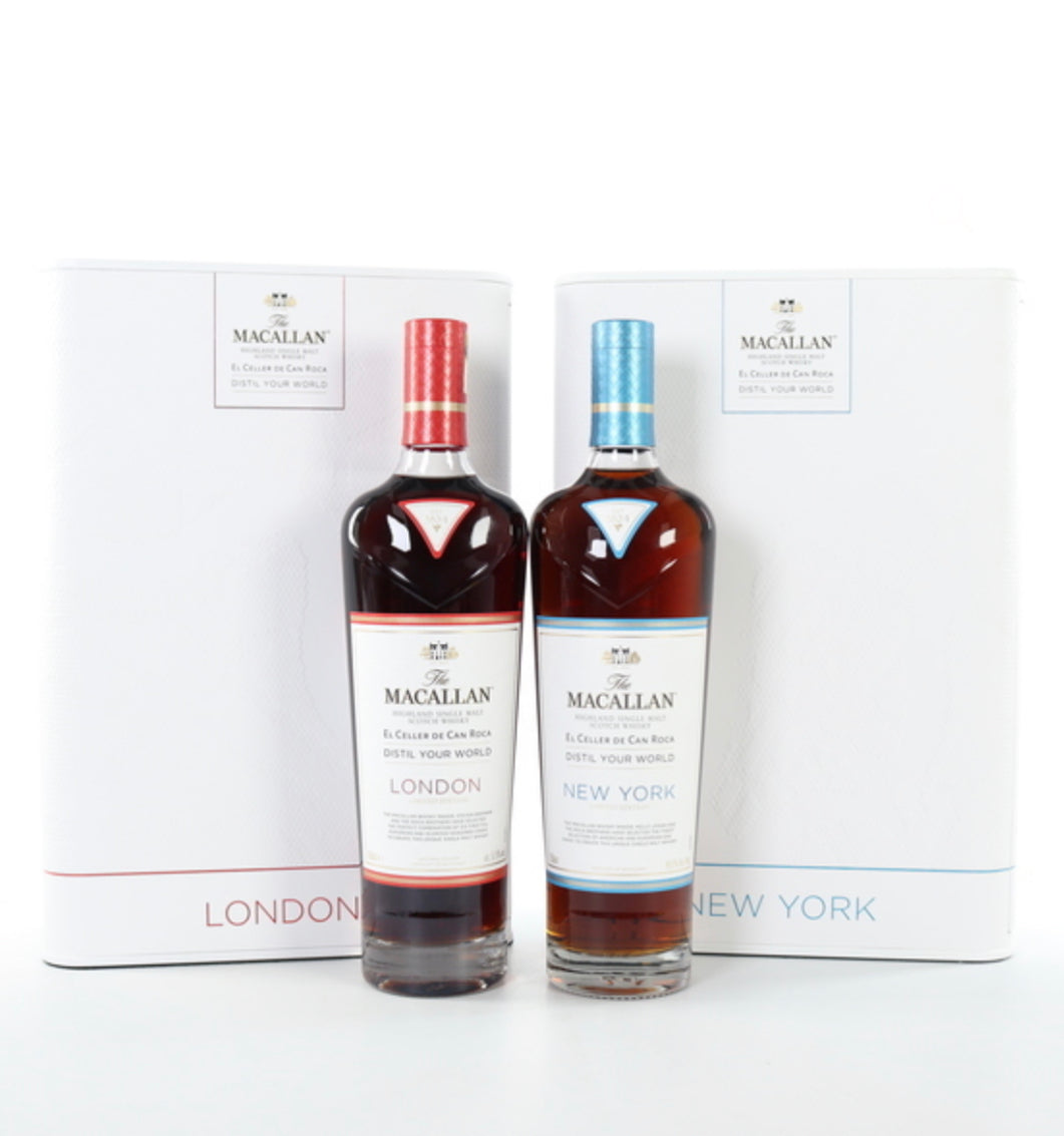 Dom Perignon 2013 Vintage - Champagne Brut (in luxury giftbox) - World Wine  & Whisky